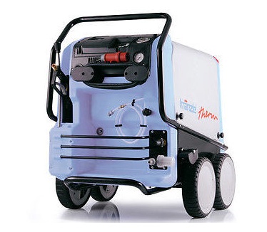 Kränzle Therm 1165-1