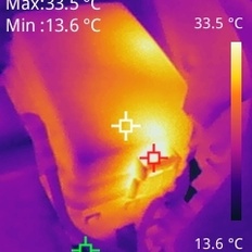 Afbeeldingslocatie: https://tweakers.net/i/zjHfeRGxVN02jFP9mv2I6dAs-Fc=/232x232/filters:strip_icc():strip_exif()/f/image/F9y3TsVM19Dz3MO0xkIhed8v.jpg?f=fotoalbum_tile