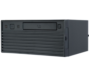 Chieftec BT-02B-U3
