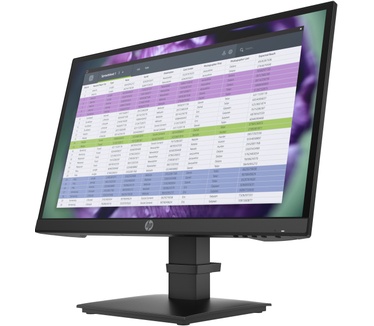 HP P22 G4