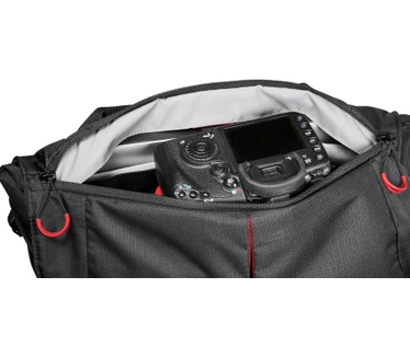 Manfrotto MB PL-BM-10