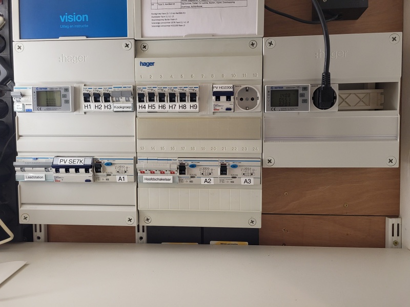 Afbeeldingslocatie: https://tweakers.net/i/zjKyAeu_TYB0Kd2LJJeC5FMNMwE=/800x/filters:strip_icc():strip_exif()/f/image/uQ2lMhrm1i2ESUQTV3o8HpkU.jpg?f=fotoalbum_large