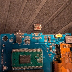 Afbeeldingslocatie: https://tweakers.net/i/zjLnDl5XhKPmwXbRWh3BTHZTeRw=/232x232/filters:strip_icc():strip_exif()/f/image/wriLspzutWrVDxtRIVcvYrkT.jpg?f=fotoalbum_tile