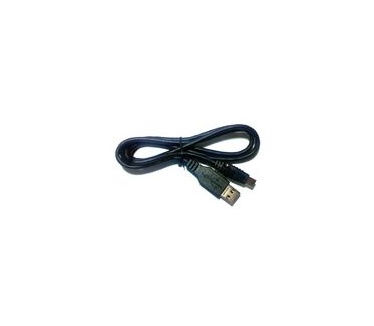Asus MyPal Sync cable voor MyPal P535/P525/A626/A686/A696