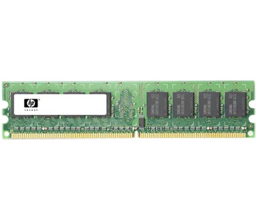 HP A2Z47AA
