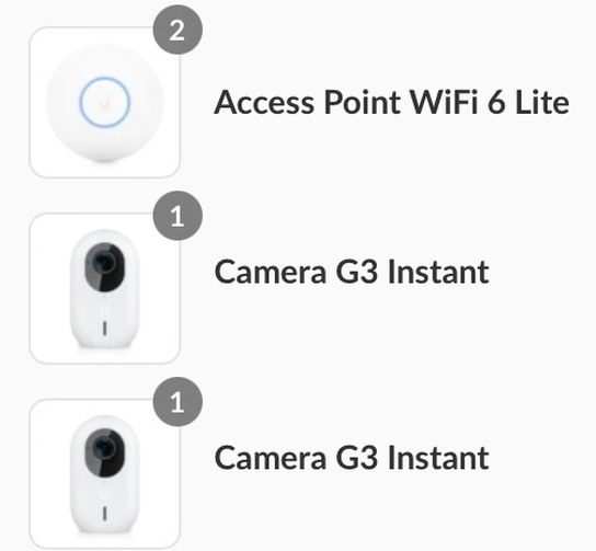 Afbeeldingslocatie: https://tweakers.net/i/zjMq549aMCMm9VtGIk8dxekLt_0=/full-fit-in/4920x3264/filters:max_bytes(3145728):no_upscale():strip_icc():fill(white):strip_exif()/f/image/FzkbwRBbVqE371gD5uGPdzEo.jpg?f=user_large