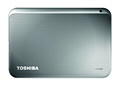 Toshiba AT300