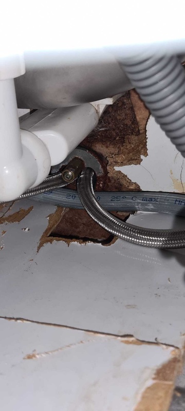 Afbeeldingslocatie: https://tweakers.net/i/zjOcux43zOSVIyczi01t4TbBG6o=/x800/filters:strip_icc():strip_exif()/f/image/b0T0OG81fHttQchf7FJxHBPA.jpg?f=fotoalbum_large