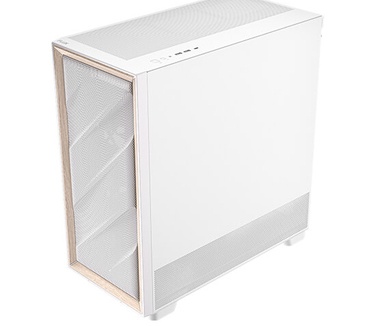 Antec Flux Wit