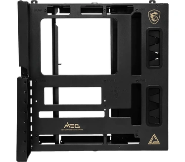 MSI MEG EM9