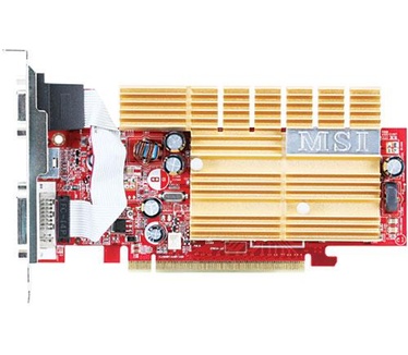 MSI NX7300-TD128EH
