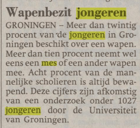 Afbeeldingslocatie: https://tweakers.net/i/zjRdQj5sZToK-cAq1ga-rpK7pDo=/fit-in/4000x4000/filters:no_upscale():strip_exif()/f/image/Vf1UJaXWvwfKAXmCOv3bPk3Y.png?f=user_large