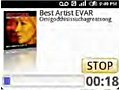Android (2006, uit Google vs Oracle-rechtszaak)