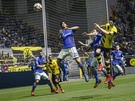 FIFA 15 Review