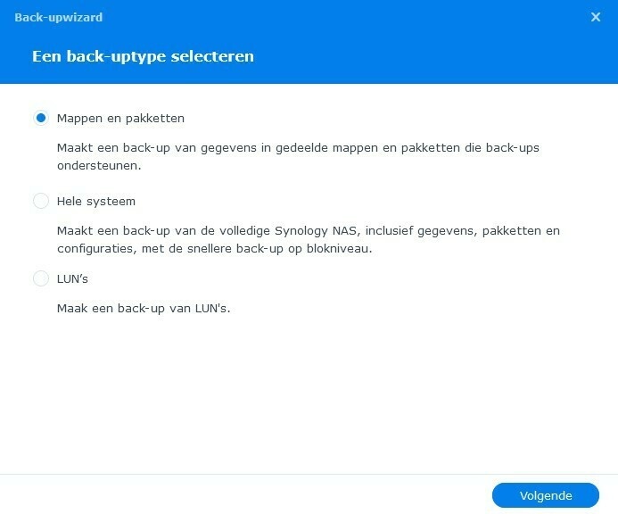 Afbeeldingslocatie: https://tweakers.net/i/zjTnQNouZlFpzsY42GJZty8-Xy8=/m/383141/1R4OauAzAydJkZwR19GGNzZoe4CjYAp5o6MLgruNkiD5t6rw1O.jpeg