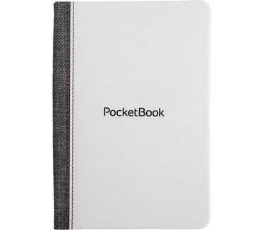 PocketBook HPUC-632-WG-F