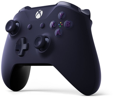 Microsoft Xbox Wireless Controller – Fortnite Special Edition