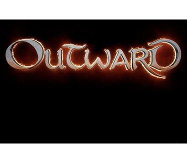 Outward, PS4