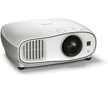 Epson EH-TW6700W