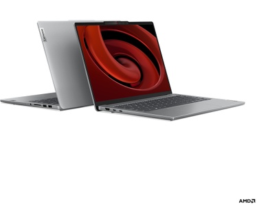 Lenovo Pro 5