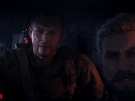 Call of Duty Modern Warfare III zombies