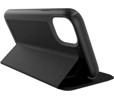 Speck Presidio Folio iPhone 11 Pro