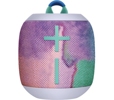 Ultimate Ears WONDERBOOM 2