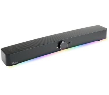 iTek S100