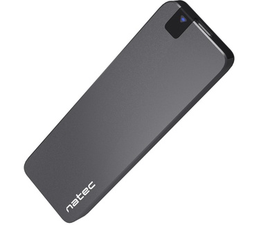 Natec Rhino M.2 NVME