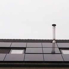 Afbeeldingslocatie: https://tweakers.net/i/zjaPcmKZHuvEKh3fEJuOY4vQFwo=/232x232/filters:strip_icc():strip_exif()/f/image/xTHwwf5Z5G26eBZ3ql7Oyh0Y.jpg?f=fotoalbum_tile