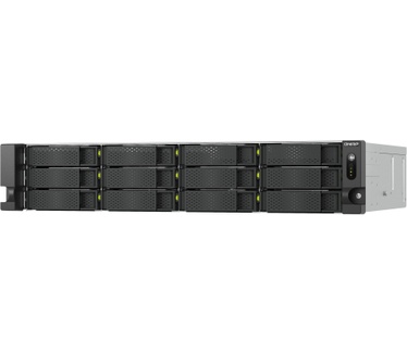 QNAP TS-H1465U-RP