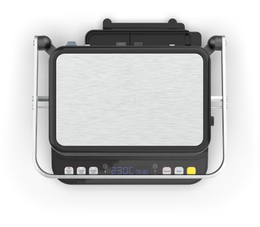 Aeno EG1