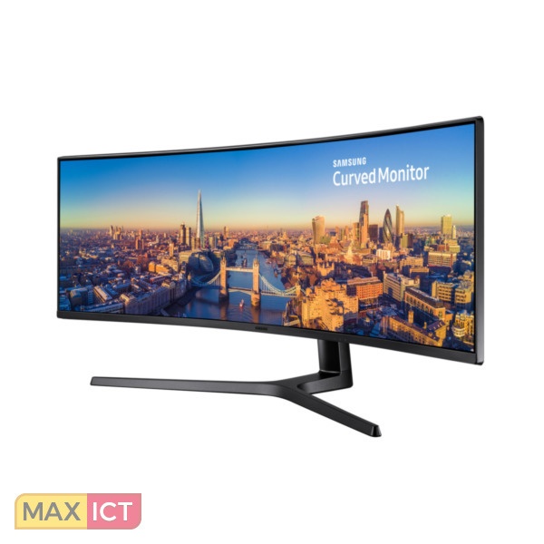 Afbeeldingslocatie: https://tweakers.net/i/zjaz-N4CnM28DmZSjZJ9DqydgOI=/f/image/Xwuys1Sz2T0VnU6ejI9jom7v.jpg