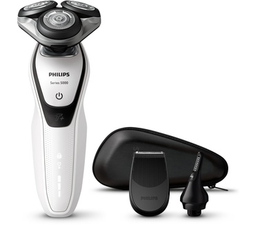 Philips S5651/45