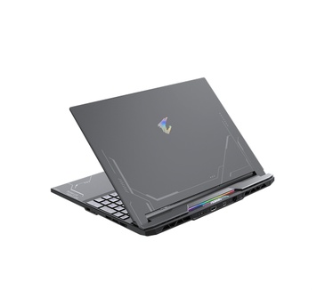 Gigabyte 15X ASF-B3DE75