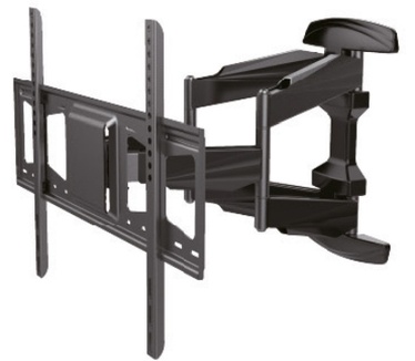 Hagor BL Full Motion 600