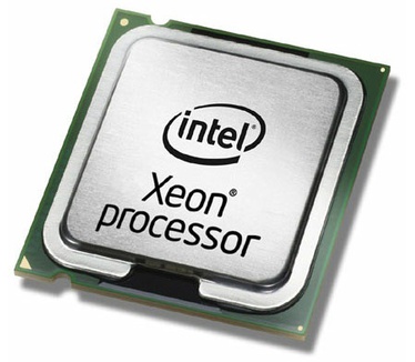 Lenovo Xeon E5-2470
