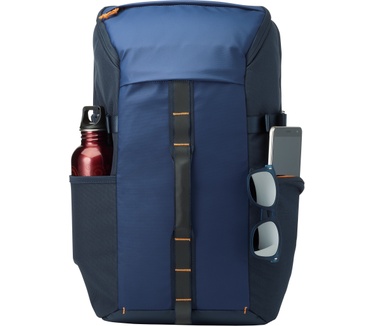 HP 5EF00AA Blauw