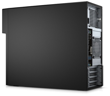 Dell T3620