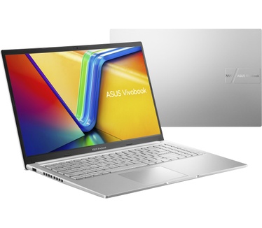ASUS M1502YA-BQ160