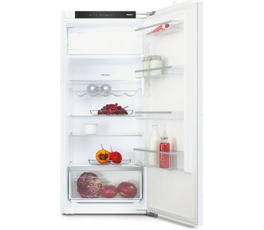 Miele K 7316 E