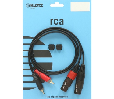 Klotz AT-CF0200
