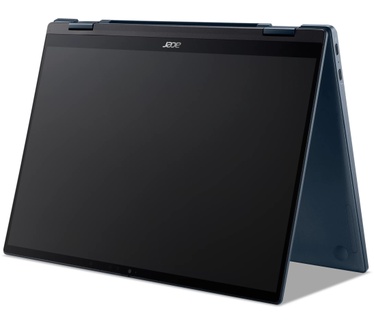 Acer NX.JWJEF.006