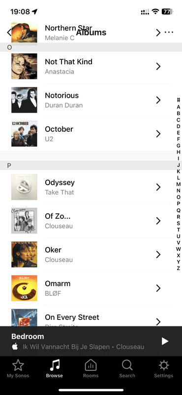 Afbeeldingslocatie: https://tweakers.net/i/zjfn2Y2p_xFxmqrpngiHKpqTaRo=/x800/filters:strip_exif()/f/image/VEEtAkvoCf0OeWHsdGMrtogp.png?f=fotoalbum_large