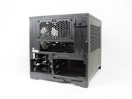Corsair Obsidian 250D