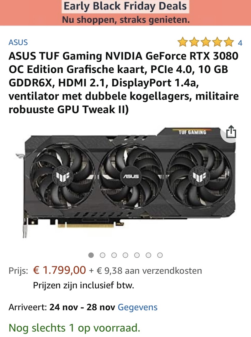 Afbeeldingslocatie: https://tweakers.net/i/zjhOS8js5zyxFp9M-zSWc2yoVwk=/800x/filters:strip_icc():strip_exif()/f/image/YWIGWHTukQF5yHL9Ldjeq9yE.jpg?f=fotoalbum_large