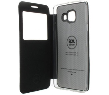B2Ctelecom VDC316