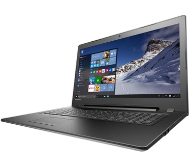 Lenovo B71-80