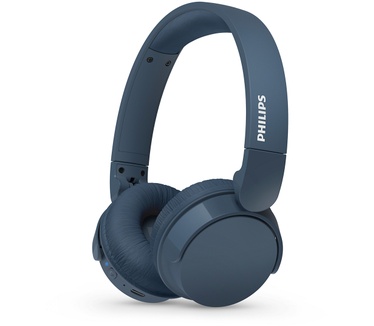 Philips 4000-serie TAH4209BL/00 (Blauw)