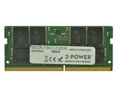 2-Power 2PCM-4X70J67436